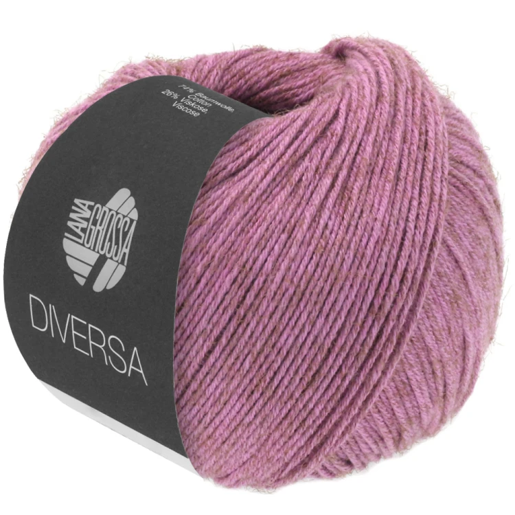 diversa-lana-grossa-13710003_K.jpg