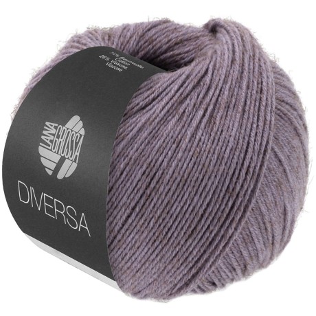 Przejdź do produktu Włóczka Diversa 24 (Lana Grossa)