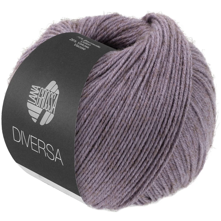 diversa-lana-grossa-13710024_K.jpg