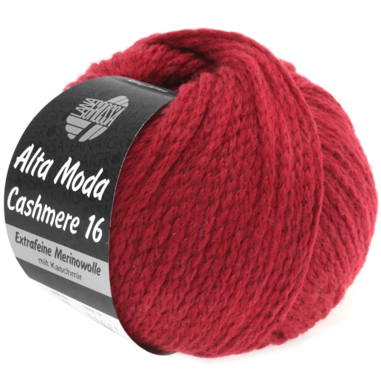 lana-grossa-alta-moda-cashmere-16-010.jpg