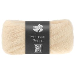 setasuri-pearls-lana-grossa-13950201_K.jpg