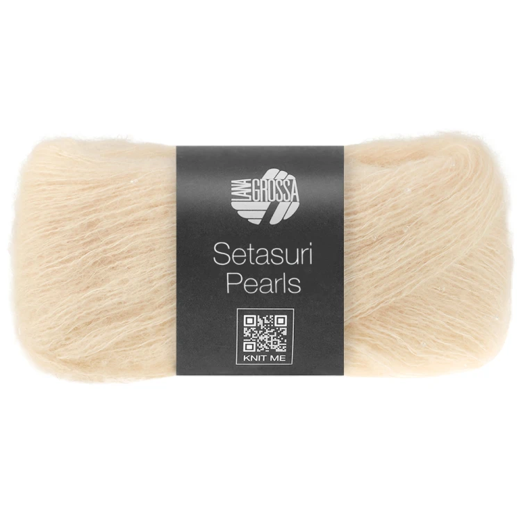setasuri-pearls-lana-grossa-13950201_K.jpg
