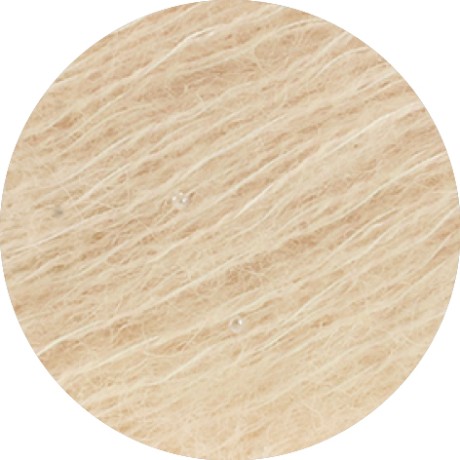 Przejdź do produktu Włóczka Setasuri Pearls 201 (Lana Grossa)
