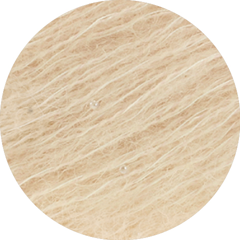 setasuri-pearls-lana-grossa-13950201_M.jpg