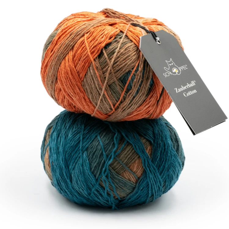 zauberball_cotton_2229.jpg
