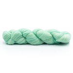 Włóczka Lace Water Green 083 (Malabrigo)