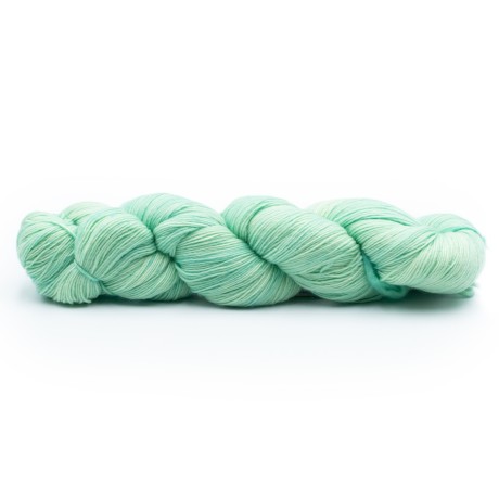 Przejdź do produktu Włóczka Lace Water Green 083 (Malabrigo)