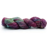 Włóczka Lace Camaleon 684 (Malabrigo)