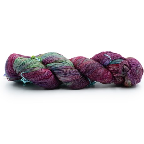 Przejdź do produktu Włóczka Lace Camaleon 684 (Malabrigo)