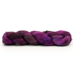 Włóczka Lace Sabiduria 136 (Malabrigo)