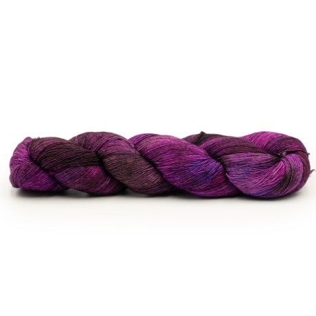 Przejdź do produktu Włóczka Lace Sabiduria 136 (Malabrigo)