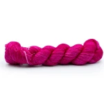 Włóczka Lace Fucsia 093 (Malabrigo)