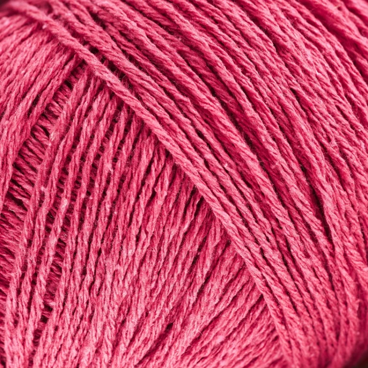 PureSilk-RaspberryReddetail_800x.webp