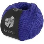 Włóczka Linarte 332 (Lana Grossa)