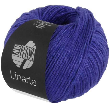 Przejdź do produktu Włóczka Linarte 332 (Lana Grossa)