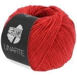 Włóczka Linarte 320 (Lana Grossa)