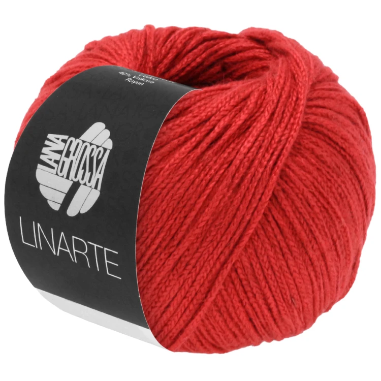 linarte-lana-grossa-7710320_K.jpg