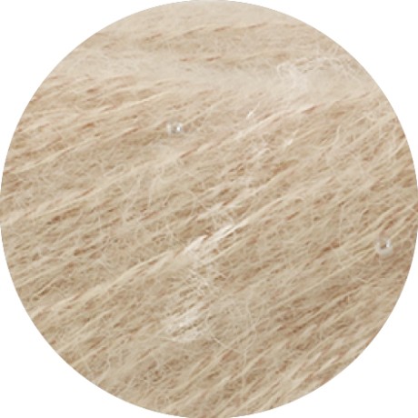 Przejdź do produktu Włóczka Setasuri Pearls 214 (Lana Grossa)