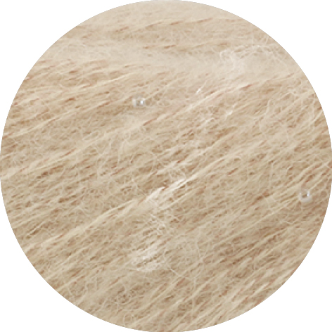 setasuri-pearls-lana-grossa-13950214_M.jpg