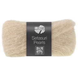 setasuri-pearls-lana-grossa-13950214_K.jpg