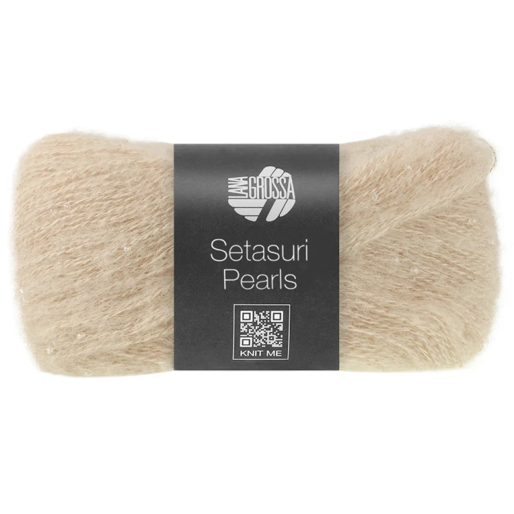 setasuri-pearls-lana-grossa-13950214_K.jpg