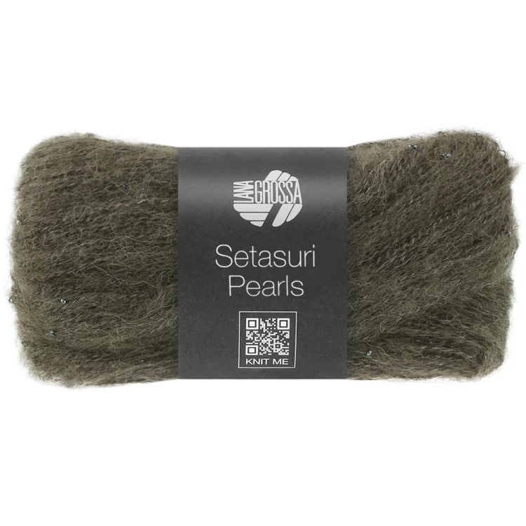setasuri-pearls-lana-grossa-13950213_K.jpg