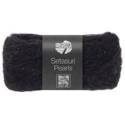 setasuri-pearls-lana-grossa-13950211_K.jpg