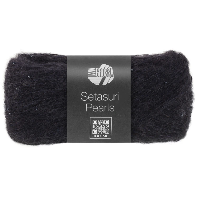 setasuri-pearls-lana-grossa-13950211_K.jpg