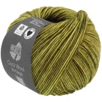 Włóczka Cool Wool Vintage 7361 (Lana Grossa)