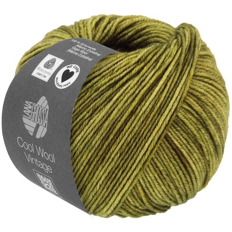 cool-wool-vintage-lana-grossa-10457361_K.jpg