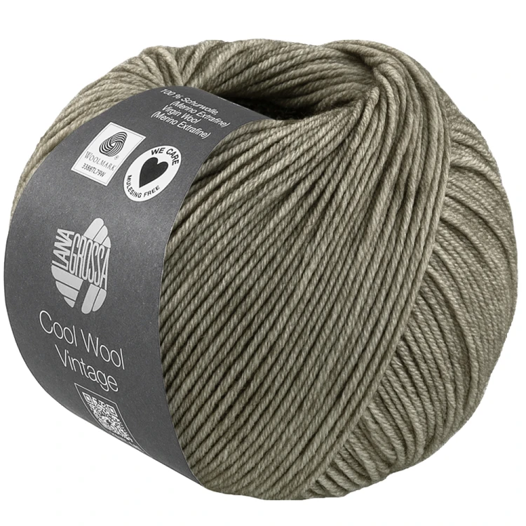 cool-wool-vintage-lana-grossa-10457395_K.jpg