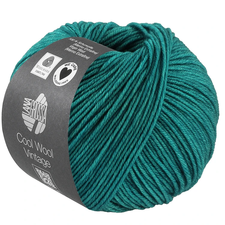cool-wool-vintage-lana-grossa-10457394_K.jpg