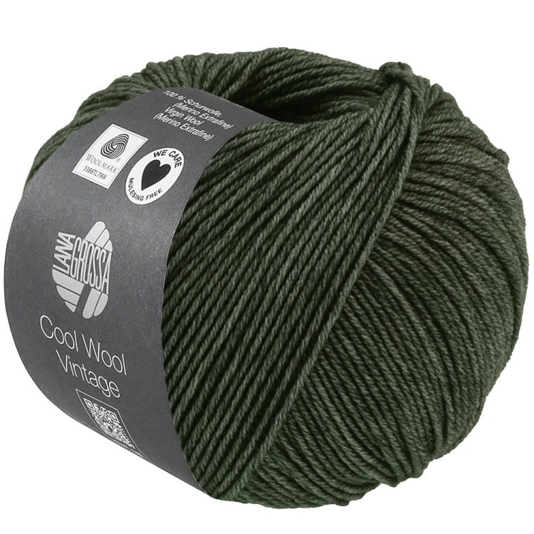 cool-wool-vintage-lana-grossa-10457393_K.jpg