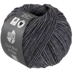 Włóczka Cool Wool Vintage 7391 (Lana Grossa)
