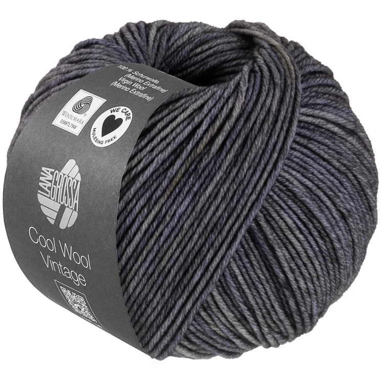 cool-wool-vintage-lana-grossa-10457391_K.jpg