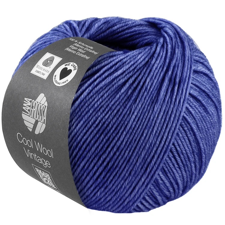 cool-wool-vintage-lana-grossa-10457390_K.jpg