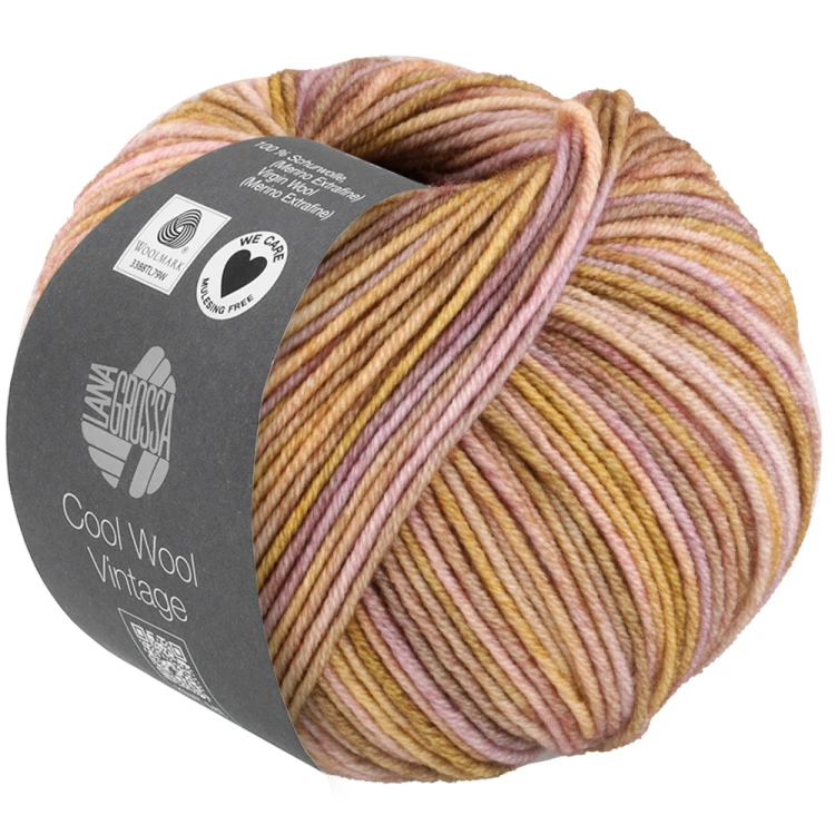 cool-wool-vintage-lana-grossa-10457386_K.jpg