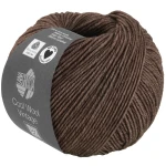 Włóczka Cool Wool Vintage 7384 (Lana Grossa)