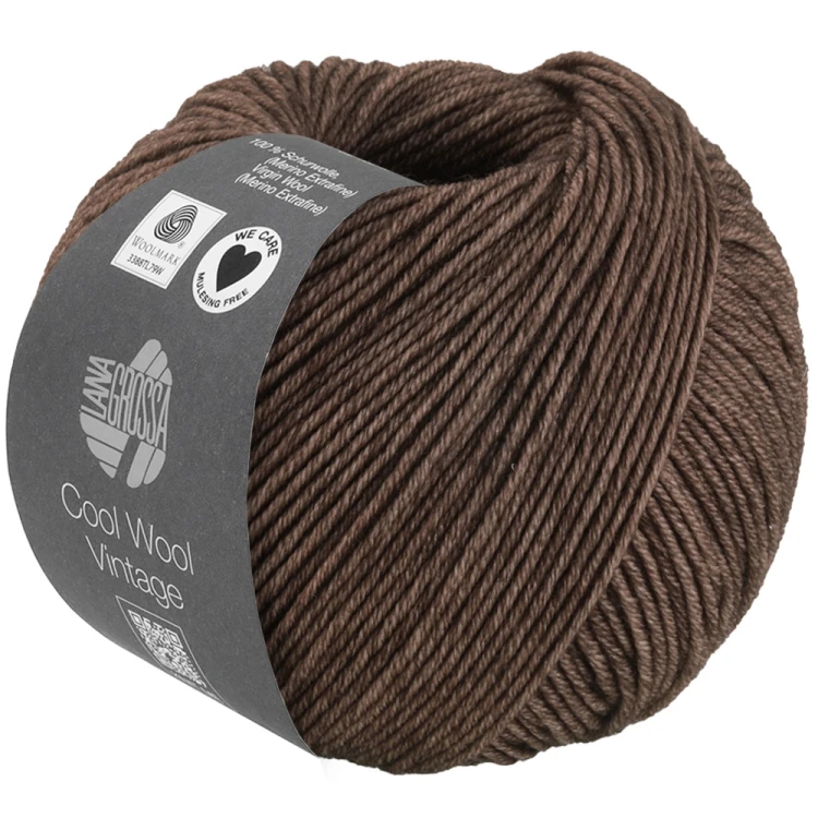 cool-wool-vintage-lana-grossa-10457384_K.jpg