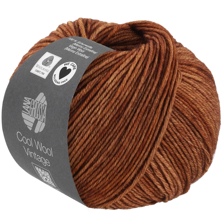 cool-wool-vintage-lana-grossa-10457383_K (1).jpg