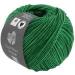 Włóczka Cool Wool Vintage 7380 (Lana Grossa)