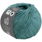 Włóczka Cool Wool Vintage 7379 (Lana Grossa)