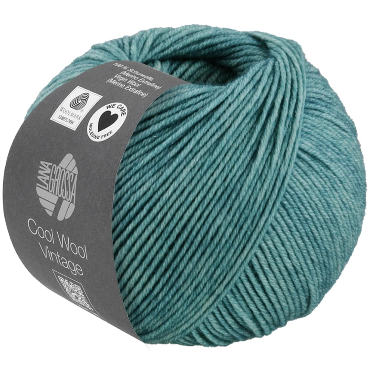 cool-wool-vintage-lana-grossa-10457379_K.jpg