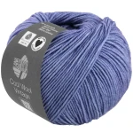 Włóczka Cool Wool Vintage 7378 (Lana Grossa)