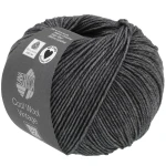Włóczka Cool Wool Vintage 7370 (Lana Grossa)