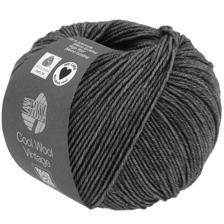 cool-wool-vintage-lana-grossa-10457370_K.jpg