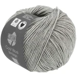 Włóczka Cool Wool Vintage 7369 (Lana Grossa)