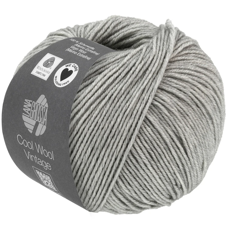 cool-wool-vintage-lana-grossa-10457369_K.jpg