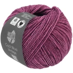 Włóczka Cool Wool Vintage 7365 (Lana Grossa)