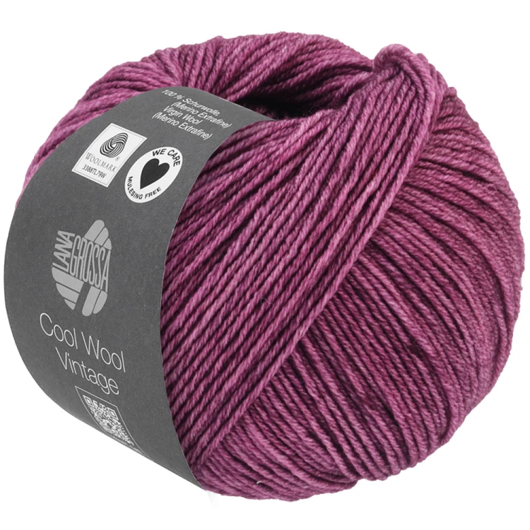 cool-wool-vintage-lana-grossa-10457365_K.jpg